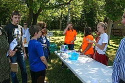 Activity-Fair-2016-Abby-6928