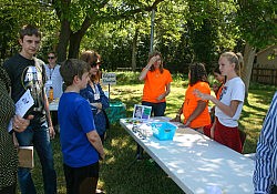 Activity-Fair-2016-Abby-6928