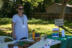 Activity-Fair-2016-Abby-6929