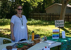 Activity-Fair-2016-Abby-6929