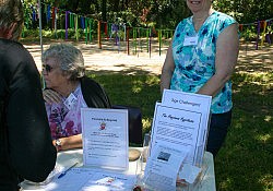 Activity-Fair-2016-Abby-6930
