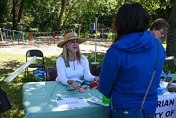 Activity-Fair-2016-Abby-6935