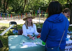 Activity-Fair-2016-Abby-6935