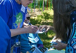 Activity-Fair-2016-Abby-6936