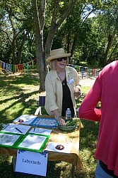 Activity-Fair-2016-Abby-6938