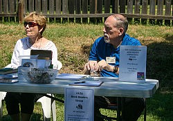 Activity-Fair-2016-Abby-6941