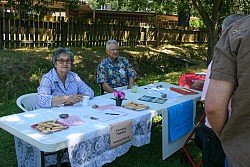 Activity-Fair-2016-Abby-6944