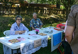 Activity-Fair-2016-Abby-6944
