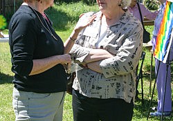 Activity-Fair-2016-Abby-6949
