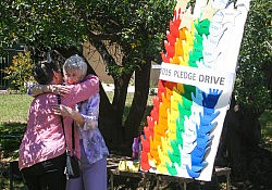 Activity-Fair-2016-Abby-6952