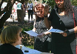 Activity-Fair-2016-Abby-6957