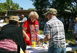 Activity-Fair-2016-Abby-6958