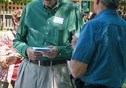 Activity-Fair-2016-Abby-6960