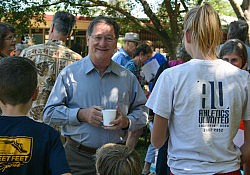 Activity-Fair-2016-Abby-6961