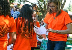 Activity-Fair-2016-Abby-6963