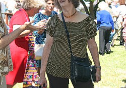 Activity-Fair-2016-Abby-6965