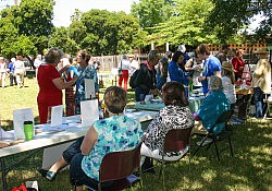 Activity-Fair-2016-Abby-6966