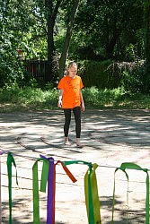 Activity-Fair-2016-Abby-6967