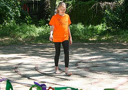 Activity-Fair-2016-Abby-6967