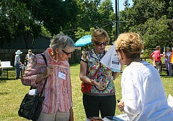 Activity-Fair-2016-Abby-6977