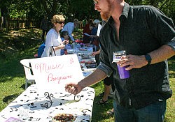 Activity-Fair-2016-Abby-6982