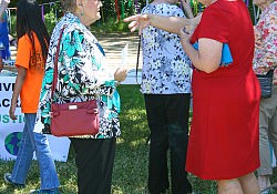 Activity-Fair-2016-Abby-6992