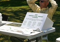 Activity-Fair-2016-Abby-6993