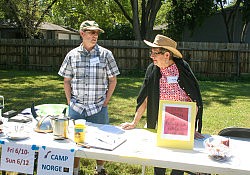 Activity-Fair-2016-Abby-6994