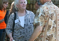 Activity-Fair-2016-Abby-6996