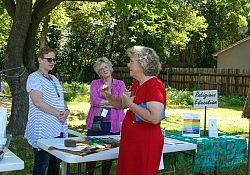 Activity-Fair-2016-Abby-6999