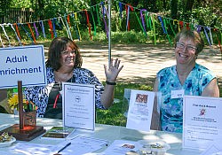 Activity-Fair-2016-Abby-7000