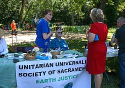 Activity-Fair-2016-Abby-7006