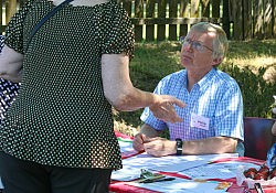 Activity-Fair-2016-Abby-7007