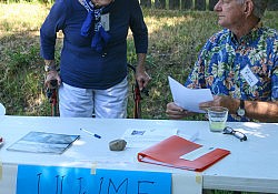 Activity-Fair-2016-Abby-7009