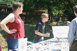 Activity-Fair-2016-Abby-7016