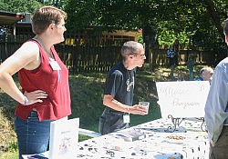 Activity-Fair-2016-Abby-7016