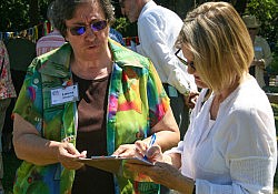 Activity-Fair-2016-Abby-7022