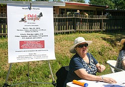 Activity-Fair-2016-Abby-7023