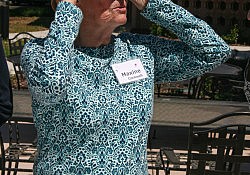 Activity-Fair-2016-Abby-7030