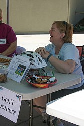 Activity-Fair-2016-Abby-7033