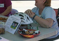 Activity-Fair-2016-Abby-7033