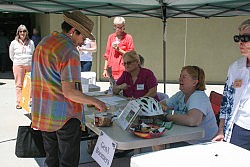 Activity-Fair-2016-Abby-7035