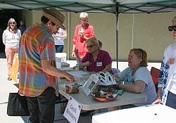 Activity-Fair-2016-Abby-7035