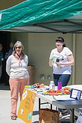 Activity-Fair-2016-Abby-7036