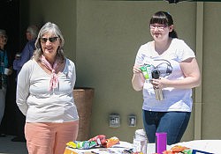 Activity-Fair-2016-Abby-7036