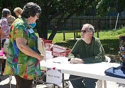 Activity-Fair-2016-Abby-7037