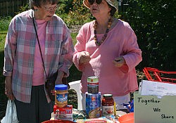 Activity-Fair-2016-Abby-7040