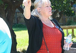 Activity-Fair-2016-Abby-7042