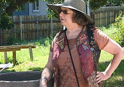 Activity-Fair-2016-Abby-7043