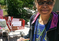Activity-Fair-2016-Abby-7045